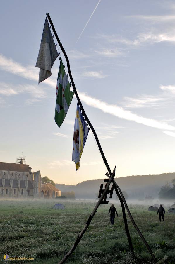 Nom de l'image : D2237834_1_(c)Norbert-JUNG — Description :